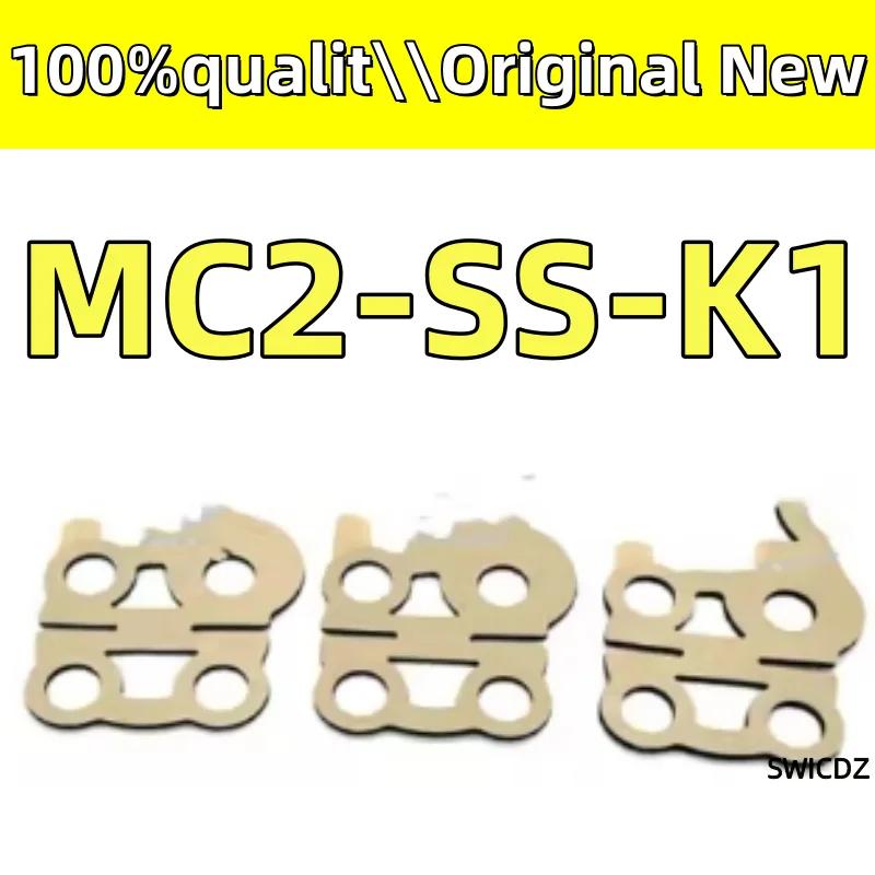   MC2-SS-K1, 4 in 1  м ׼, 100% ǰ